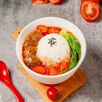 小吃店經(jīng)營生意不好該如何改善？