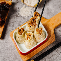 傳統小吃和新式小吃的區別在哪里?