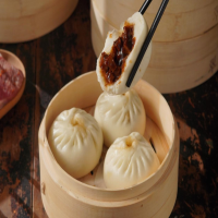 開一家人氣小吃店的4大訣竅