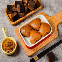 開小吃店前如何展開周邊同行市場調查