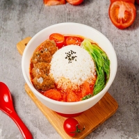 來重慶除了火鍋還有什么特色小吃推薦?