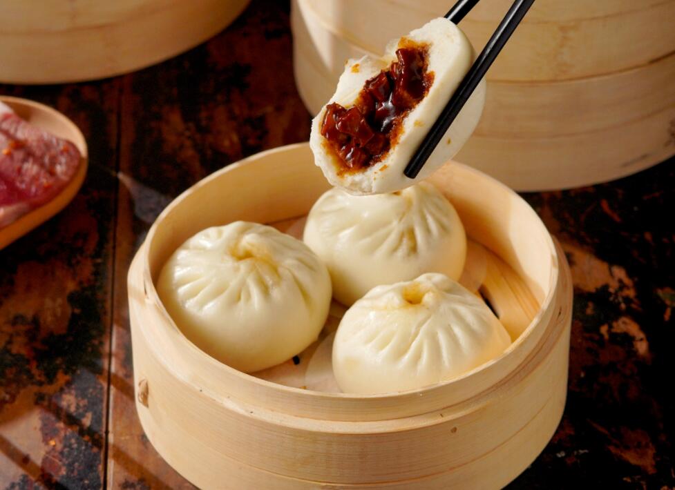 特色小吃受歡迎嗎?全國有哪些特色小吃? 特色小吃受歡迎嗎?全國有哪些特色小吃?