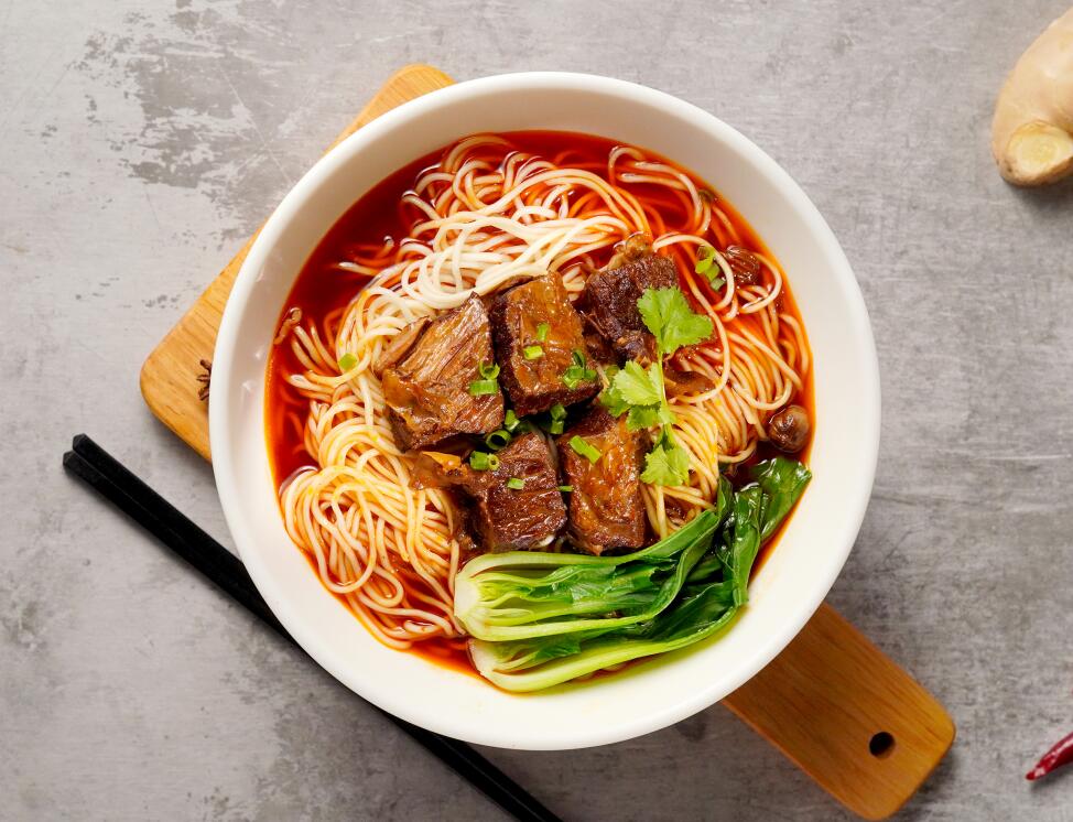 小吃創(chuàng)業(yè)如何選擇正確的品牌 小吃創(chuàng)業(yè)如何選擇正確的品牌