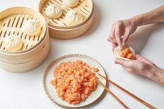 包子店業績下滑的原因剖析