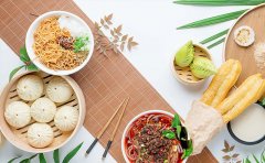 加盟開包子店需要注意哪些事項(xiàng)?